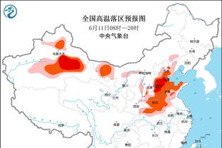 德转列安切洛蒂执教传奇阵：C罗伊布齐达内在列，米兰5人入选